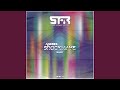 Negosax (Original Mix)