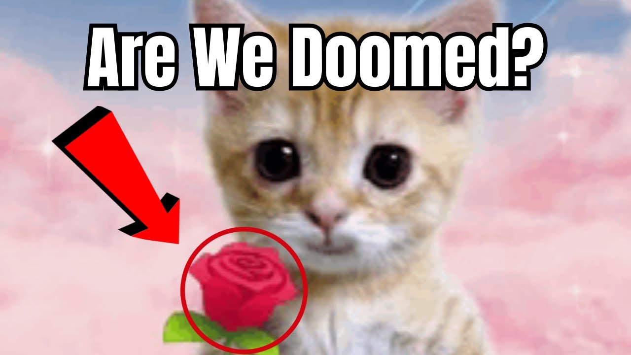 Are Relationships REALLY Worth it in The BIG 2026??