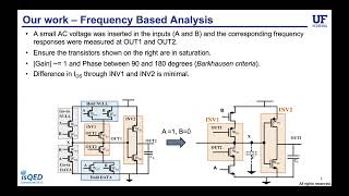 Joint Optimization of NCL PUF Using Frequency-based Analysis and Evolutionary Algorithm