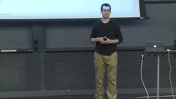 iOS Mobile App Development Tutorial For Beginners # Lecture 3 # Part 6