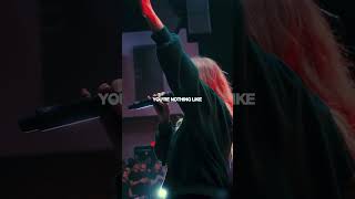 Download Lagu WHAT A GOD // WHAT A GOD MP3