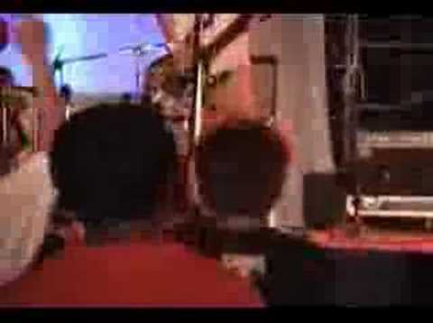 2001 04** 蛇年叫春 複製人