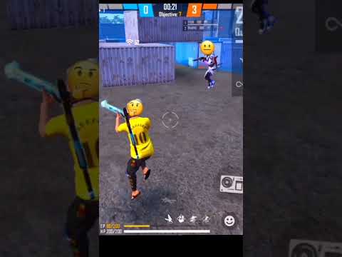 #freefire #short rajkotupdates.news games : garena free fire & pubg india #A_R_game_1k