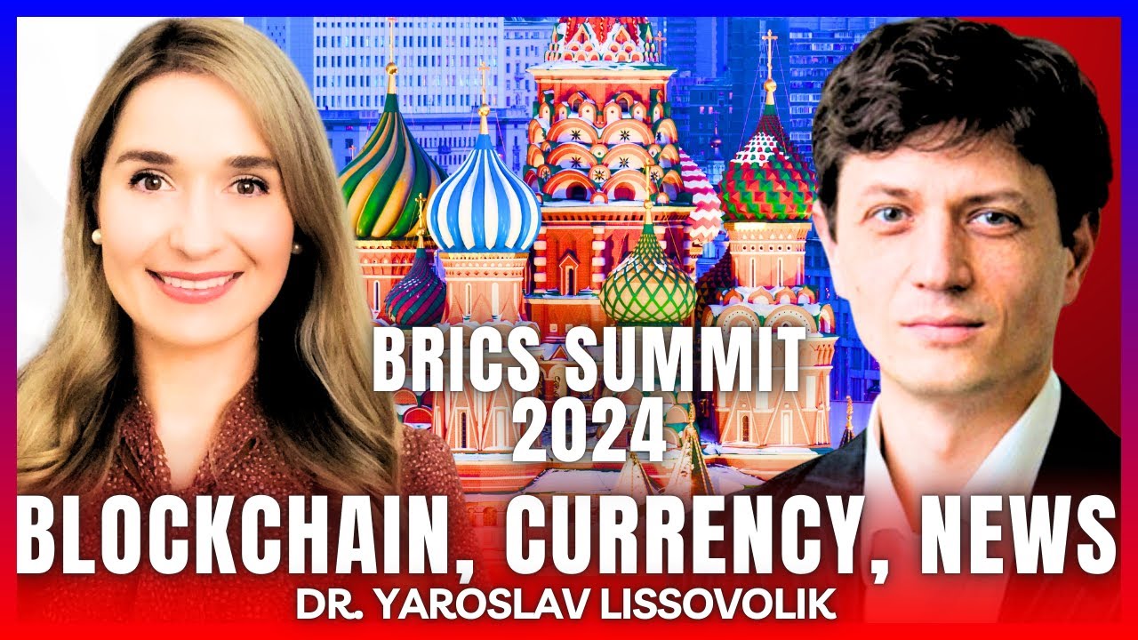 291: The coming shock | Surplus Energy Economics