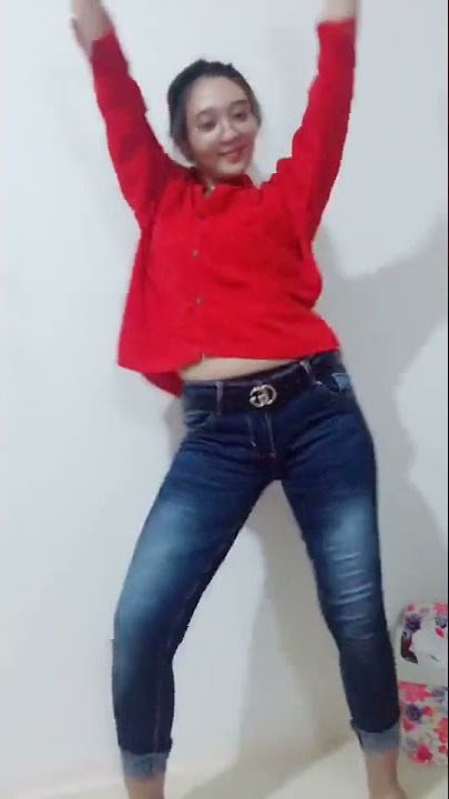 Difarina indra goyang