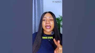 How an affiliate made 2000$ in less than 30 days on promptearn