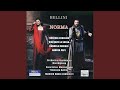 Miniature de la vidéo de la chanson Norma: Atto Ii, Scena 1. “Me Chiami, O Norma?”