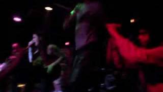 Download Lagu miss may i swing MP3 Download Lagu miss may i swing MP3