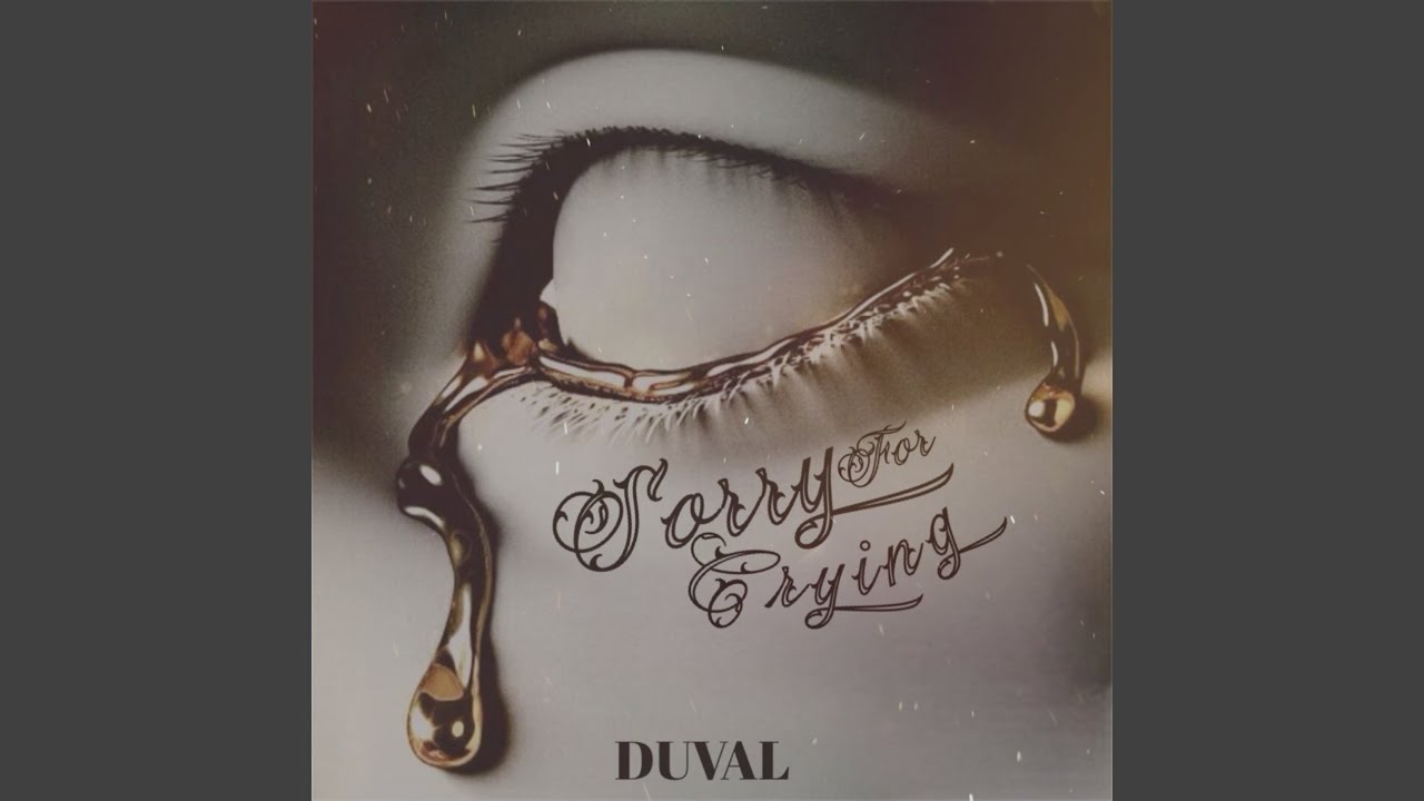 Watch Never Understand (Intro) on YouTube Watch Never Understand (Intro) on YouTube