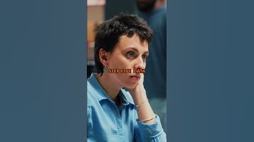 ERP Implementation Step by Step Guide! #saas #erpimplementation