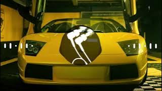 Dheere Dheere Se Meri Zindagi : Song | Yo Yo Honey Singh || [ SOFT BASS BOOSTED ] || BASS BOOSTED ||