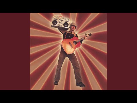 KC Booker — Crackerjack