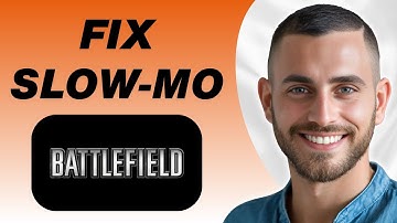 Hoe je Battlefield 6 in slow motion kunt laten draaien | Battlefield 6-instellingen