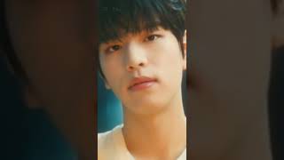 Stray Kids Whatsapp Status Alone Part 2 Alan Walker Ava Max