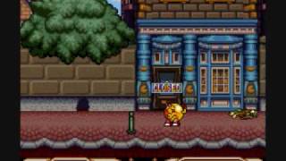Pac Man 2 Making Pac Man Suffer Part 5 Final