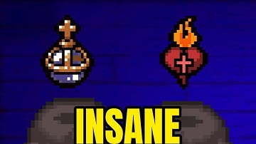 How I Got ENDLESS Quality 4