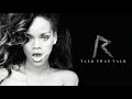 Rihanna Birthday Cake Instrumental mp3