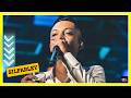 Show 📽 Silfarley | Teixeira de Freitas | Bahia | (16/05/2026) #silfarley #seresta