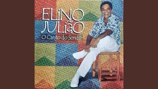 Video thumbnail of "Elino Julião - Amor Enchucalhado"