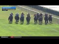 2026 - Prix de l'Abbaye de Longchamp Longines - Miss Yechance
