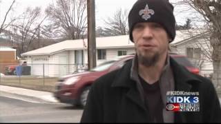 Potholes costly for drivers