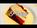 HOW TO MAKE PULIGI 🇼🇸| Samoan Christmas Pudding Served with Custard 🌴| Samoan Vlogmas 4 🎅