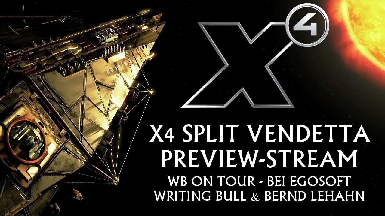 preview-x4-split-vendetta-wb-on-tour-03-03-2020-bei-egosoft