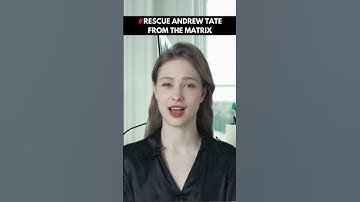 "Breaking Free from Society