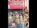 Hidup hanya sekali, kapan lagi# PAK LURAH EDY SUSWANTO