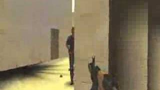 soldier of fortune 2
