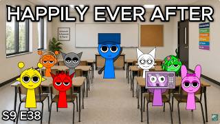 Happily Ever After (Season 9 Episode 38) Sprunki Kinemaster Speedrun
#sprunki #kinemaster #speedrun #incredibox #sprunkiincredibox #kinemasterediting
I made and edited this video myself in KineMaster. In this video, I create Happily Ever After (Season 9 Episode 38) Sprunki Kinemaster Speedrun using characters, effects, and animation. The full creation process and final result are shown. Everything is done manually by me, including voice. This is original content.
If you enjoyed this video, please like π, leave a comment π¬ and subscribe for more content. Turn on notifications π so you donβt miss new videos! Happily Ever After (Season 9 Episode 38) Sprunki Kinemaster Speedrun