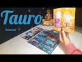 TAURO ♉ ALÉJATE LO QUE PUEDAS DE ESTA PERSONA. HORÓSCOPO Y TAROT TAURO OCTUBRE 2021