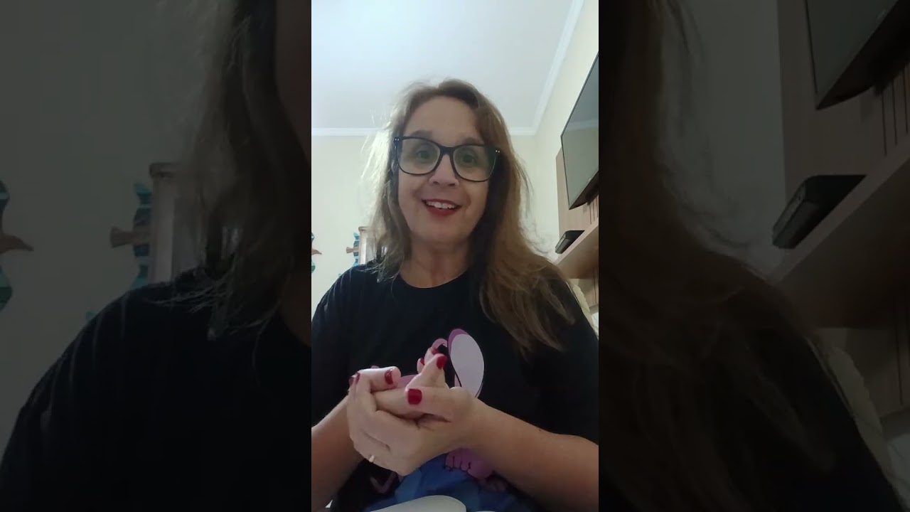 Francisco de Assis/ João N.Maia e Miramez