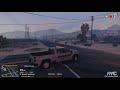 LIVE LEO S1 Ep. 3 | BCRPC