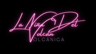 El loco.- La niña del volcán ft Bpm