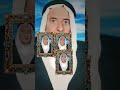 نموت ببعدكم و نحيا بقربكم وإن جاءنا عنكم بشير اللقاء عشنا و نحيا بذكراكم إ نموت ببعدكم و نحيا بقربكم وإن جاءنا عنكم بشير اللقاء عشنا و نحيا بذكراكم إ