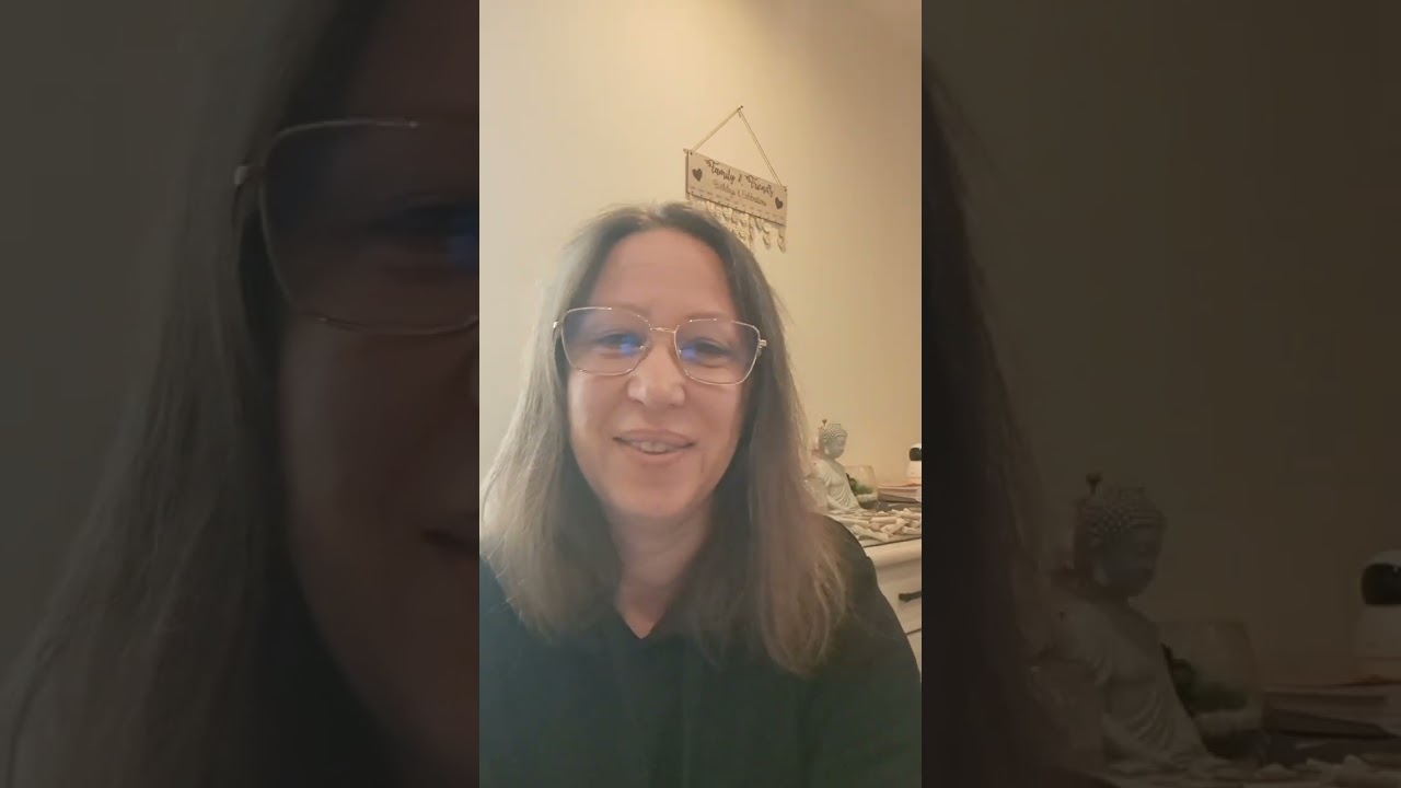 Un métier qui fait appel à la créativité et à la communication? Laurie choisi le copywriting