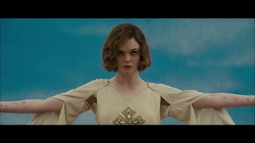 ベン・アフレック 監督・主演『夜に生きる』予告