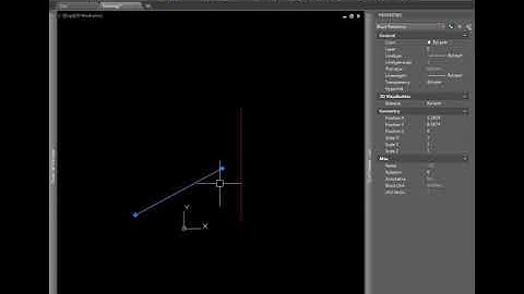 Rebar Block Overrule - 00