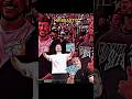 Top famous People in UFC please video like and channel subscribe #respect #editor16