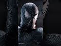 Spider-Man best scene #spiderman #marvel #india #shorts #viral #video #ironman