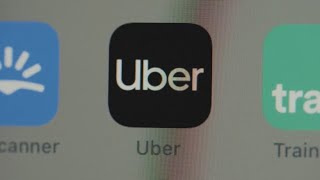 California voters may face dueling Uber measures on safety and accident lawsuits in 2026