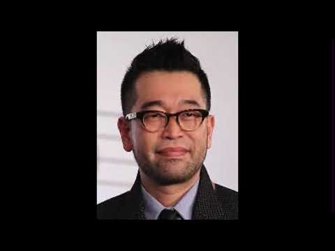 槇原敬之『東京ライフ』