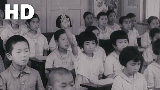 수업료(1940) / Tuition (Su-eop-ryo)