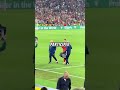 CR7 vs Lamine yamal #debatfoot #championsleague #actufoot #fcbarcelona #psg #football #realmadrid