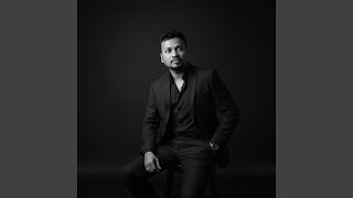 Datta Gurudev Theme Gatha Navnathanchi