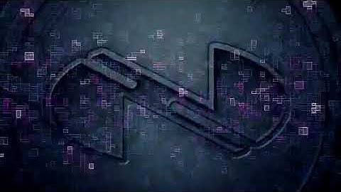 Hyperdimension Neptunia intro