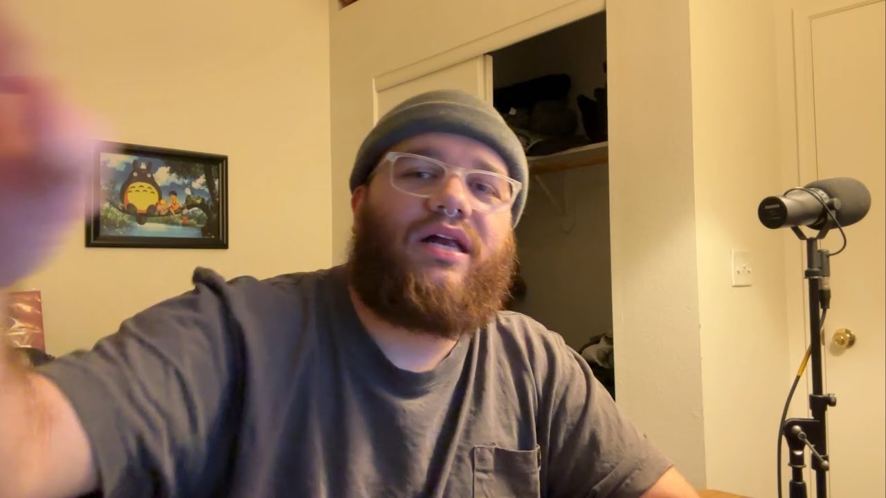 Today I Watched “Harlem Nights” Directed by Eddie Murphy