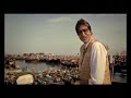 Porbandar - Gujarat. Actor Amitabh Bachchan India Mp3 Song