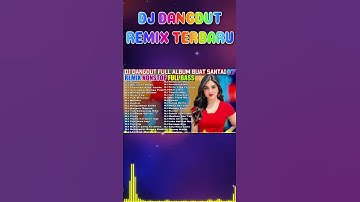 DJ DANGDUT NOSTALGIA 80,90AN ~ PALING MANTAP MUSIKNYA ~ FULL HOUSE MIX💥DJ Dangdut Music Terbaik #
